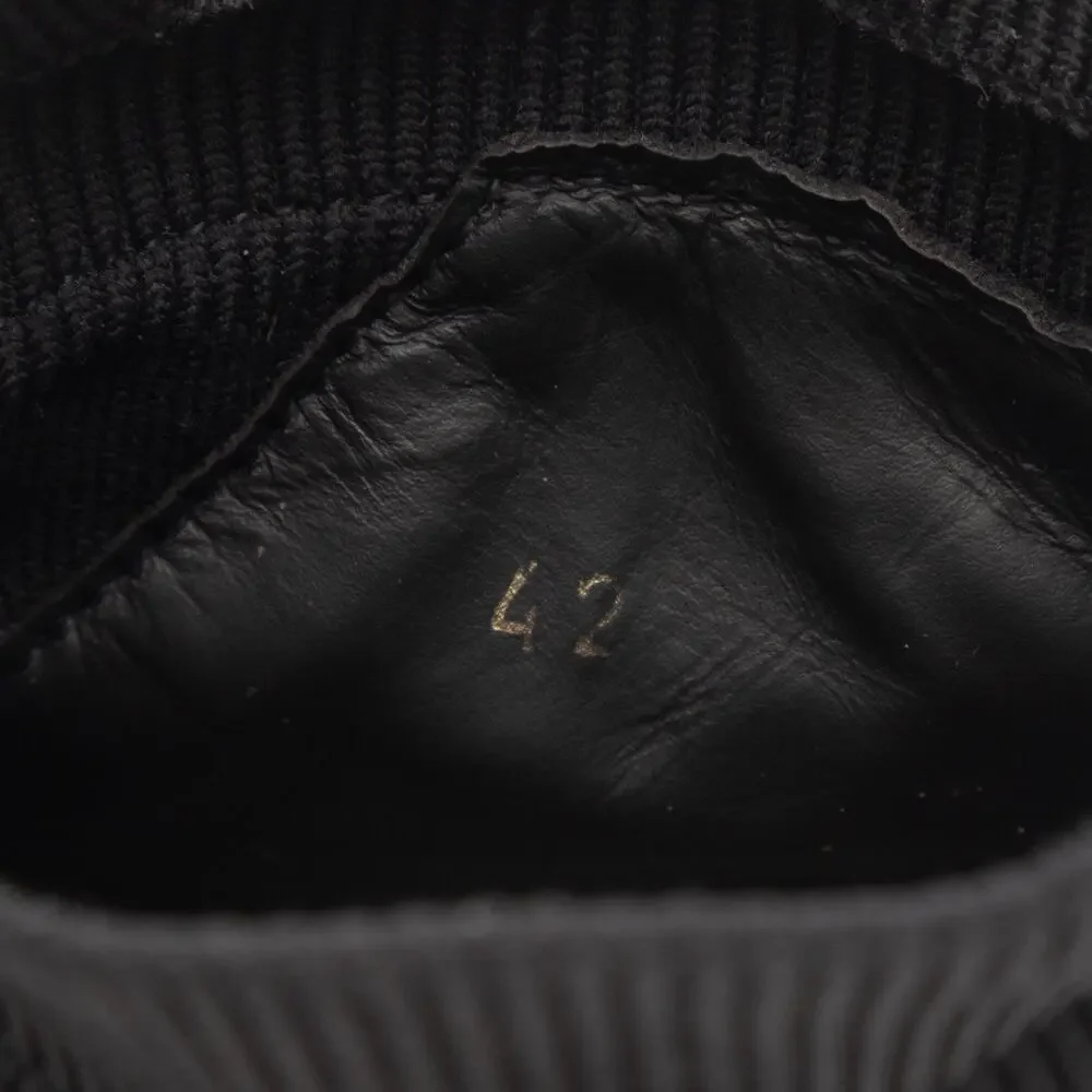 Moncler 1k men’s